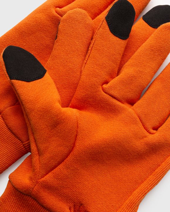 Cozy Sweat