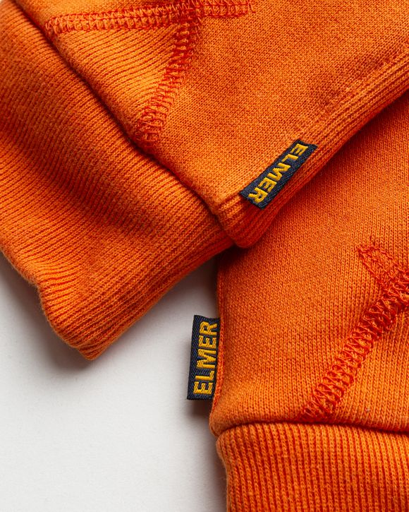 Cozy Sweat
