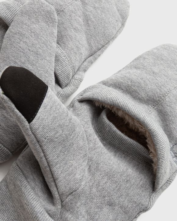 Thumbnail - Cozy Sweat Mitten