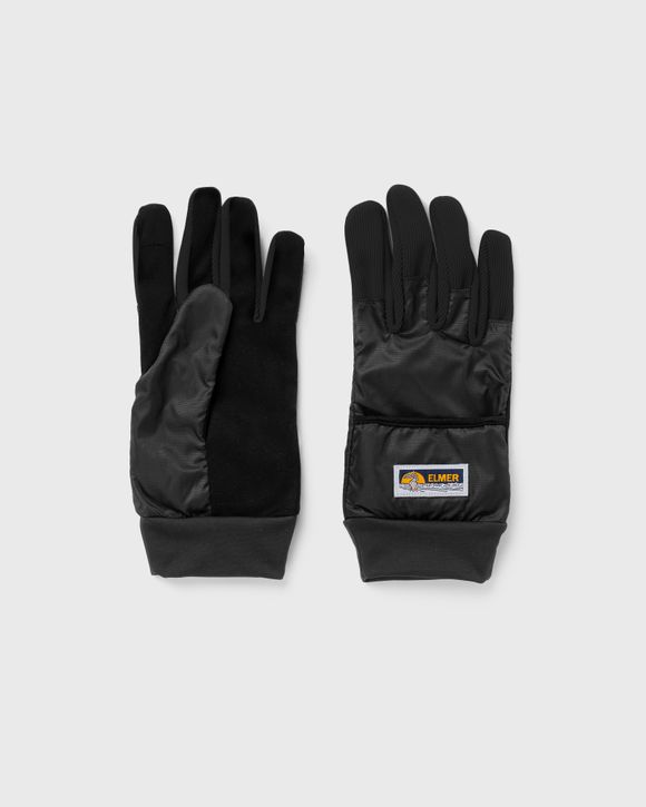 The North Face FlashDry Liner Gloves #NF0A334L0C5