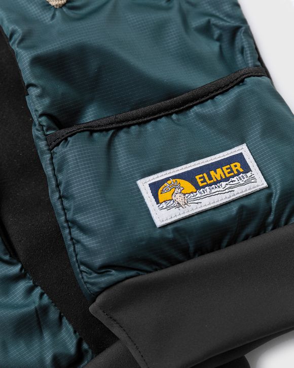 Elmer 2025 sleeping bag