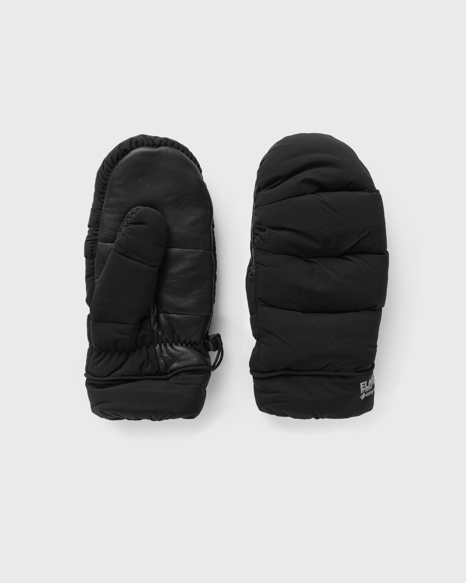 Caterpillar Pro-image