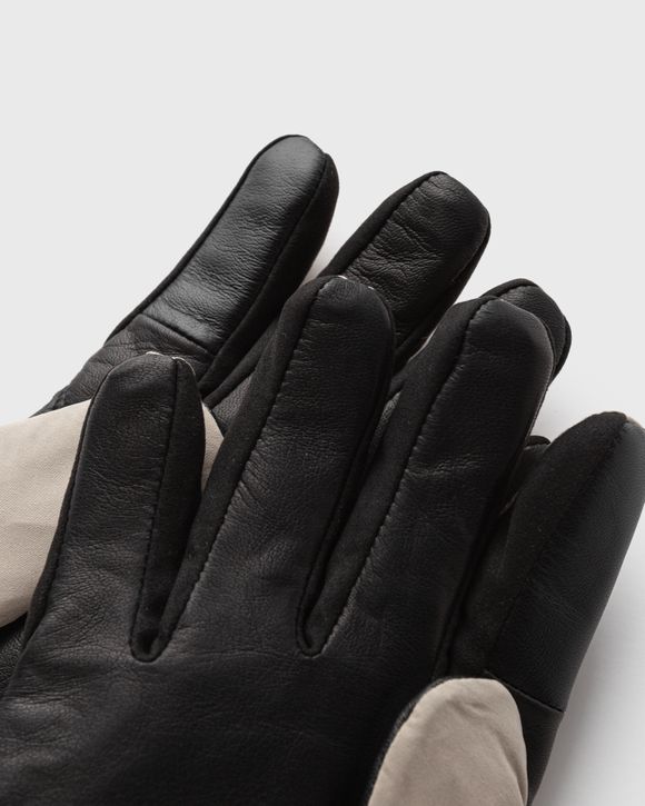 Stussy x Martine Rose Driving Gloves