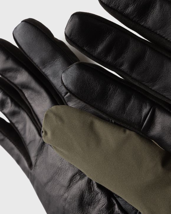 Thumbnail - Gore-Tex Line