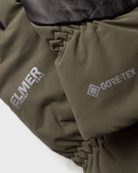 Gore-Tex Line