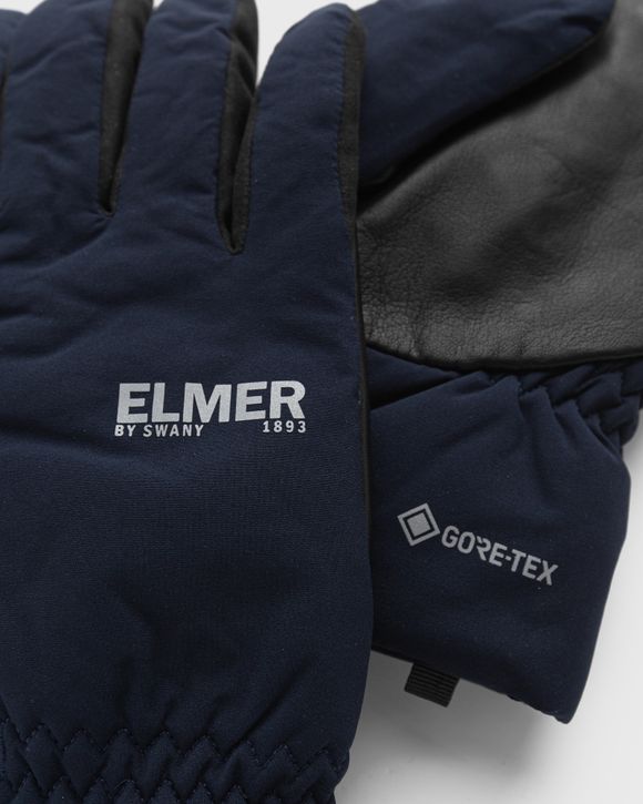 Goretex Line