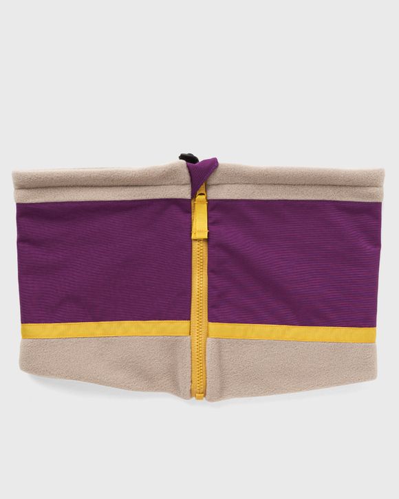 Reversible Neck Warmer
