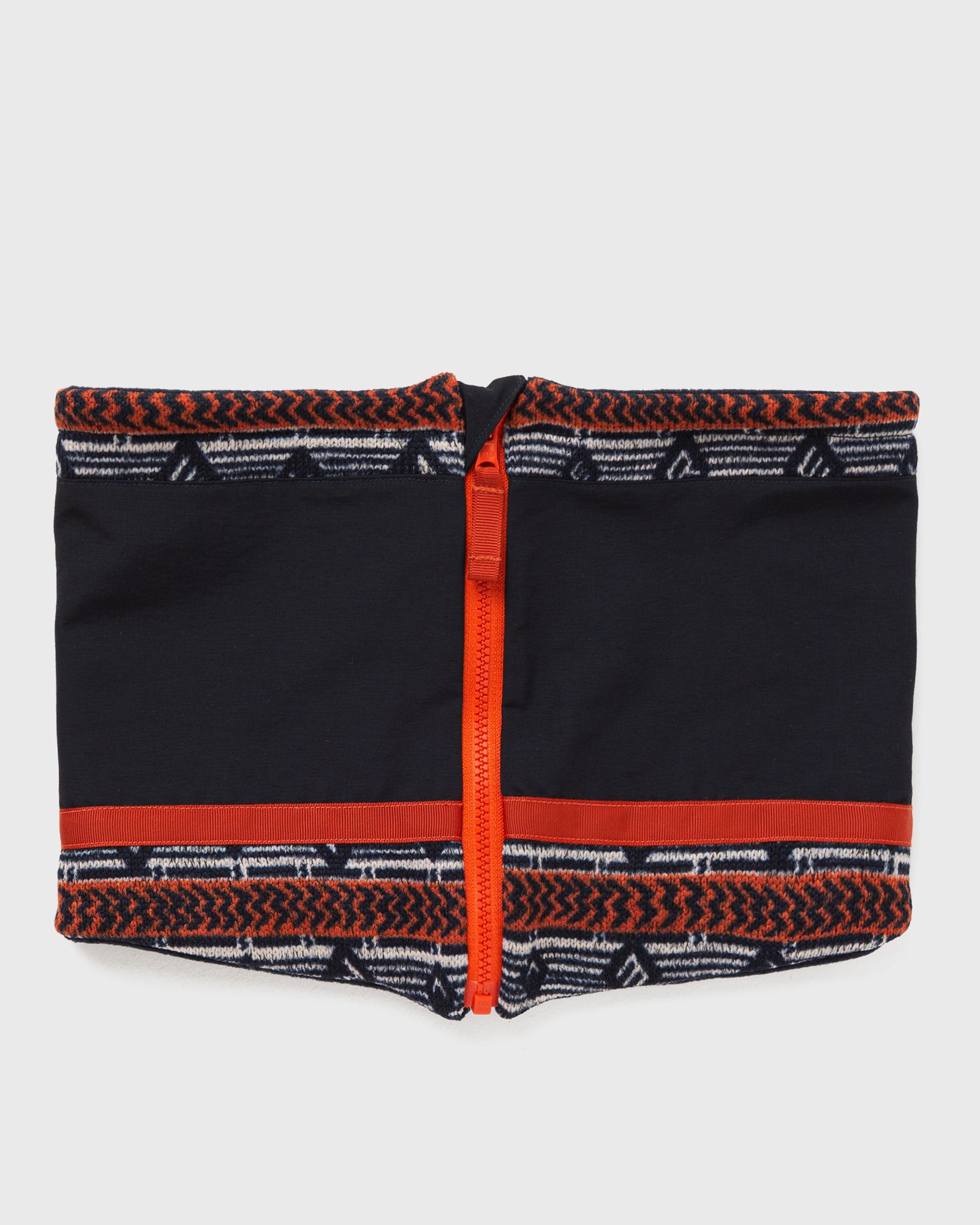 Reversible Neck Warmer