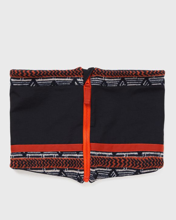 Reversible Neck Warmer