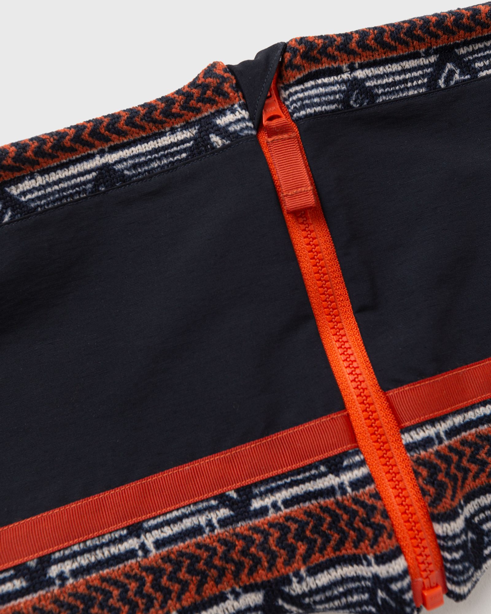 Reversible Neck Warmer