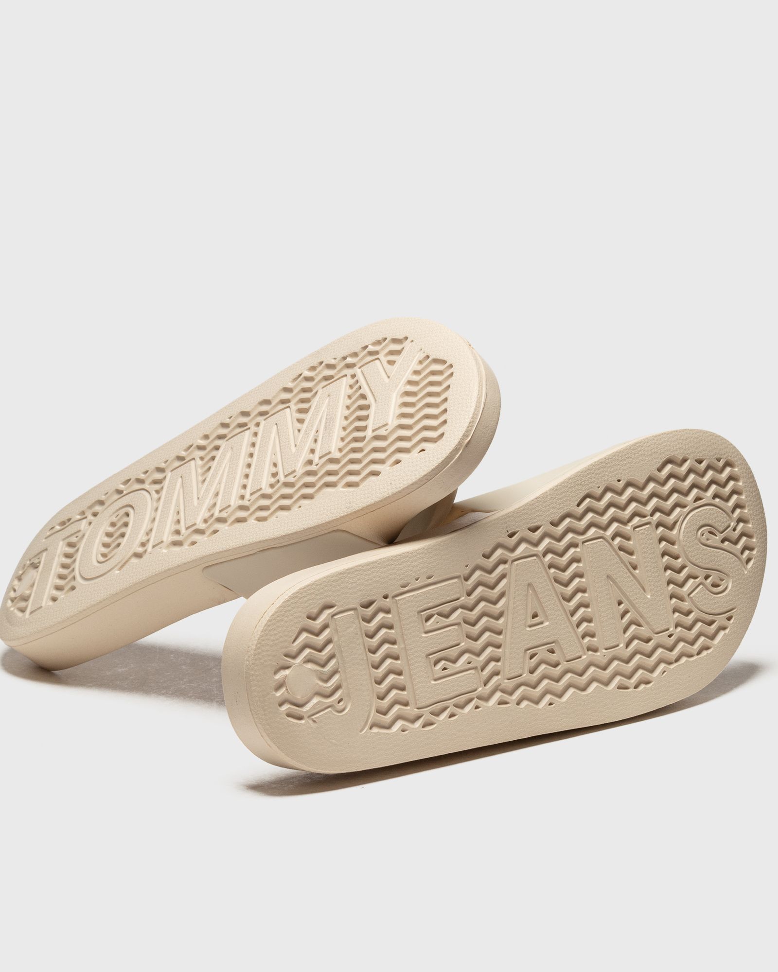 WMNS TOMMY JEANS FLAG POOL SLIDE