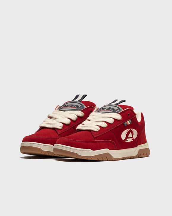 WMNS TOMMY X ARIES BIG TRAINER