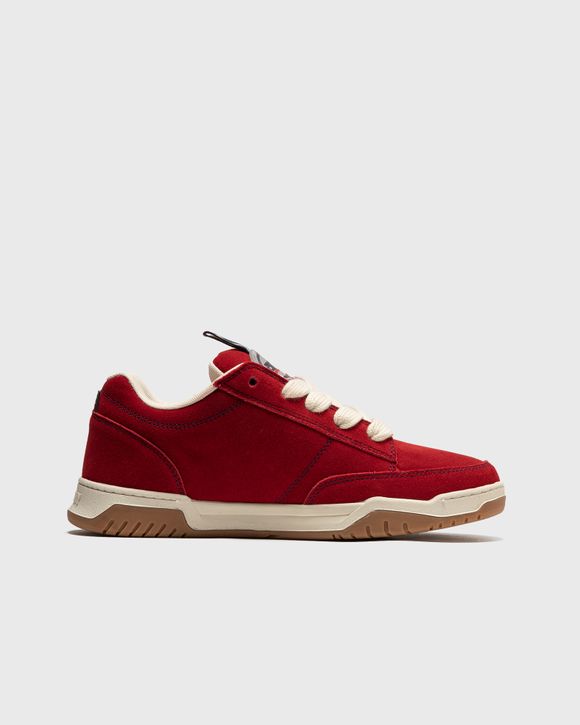 WMNS TOMMY X ARIES BIG TRAINER