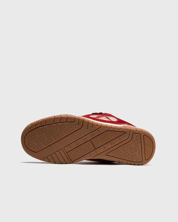 WMNS TOMMY X ARIES BIG TRAINER