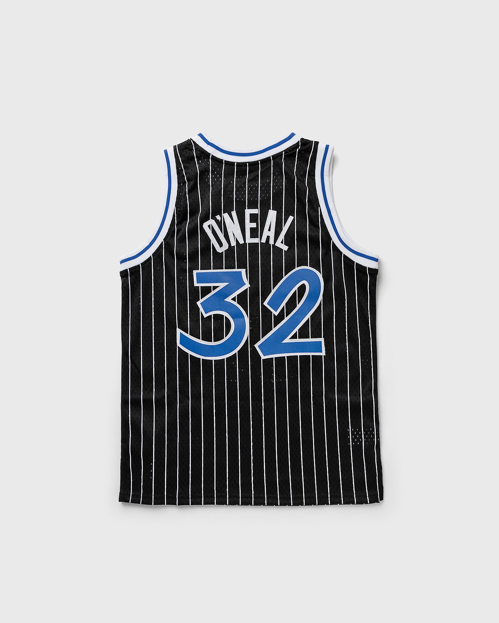 NBA SWINGMAN JERSEY ORLANDO MAGIC 1994-95 SHAQUILLE O'NEAL #32
