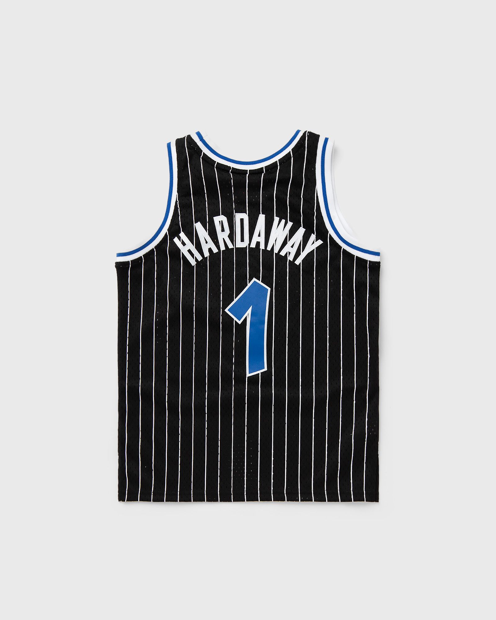 NBA SWINGMAN JERSEY ALT.- MAGIC HARDAWAY ANFERNEE 1994