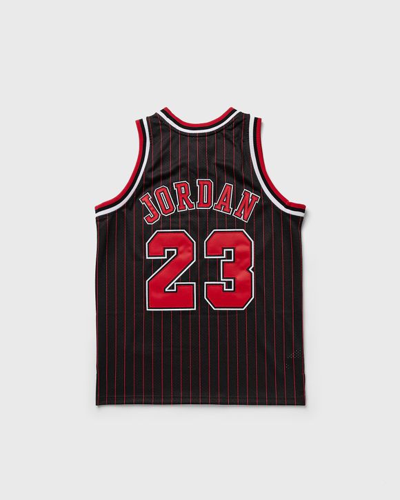 1996 chicago hot sale bulls jersey