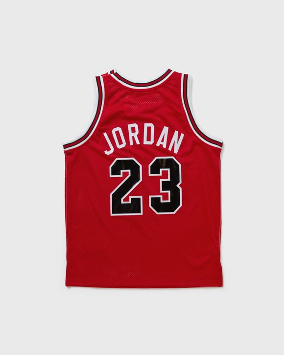 Bulls 23 jersey store jordan