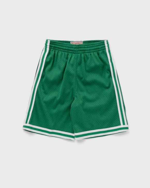 Mitchell and ness outlet celtics shorts