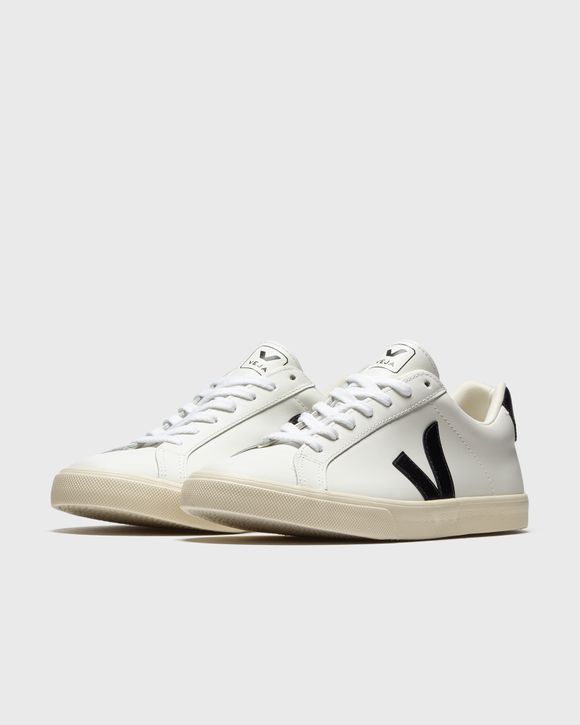 Thumbnail - ESPLAR LOGO LEATHER EXTRA
