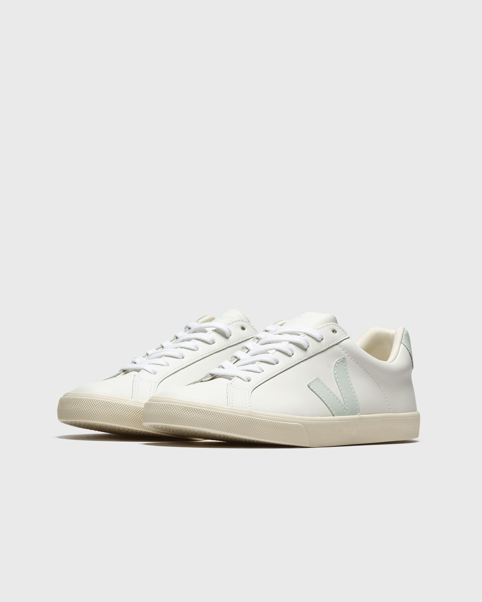 WMNS ESPLAR LOGO LEATHER