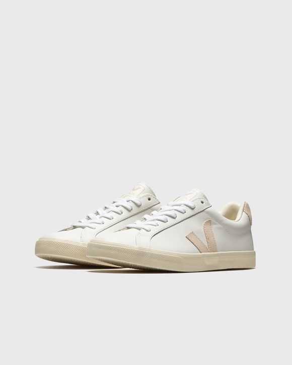 Veja 2025 esplar blanc