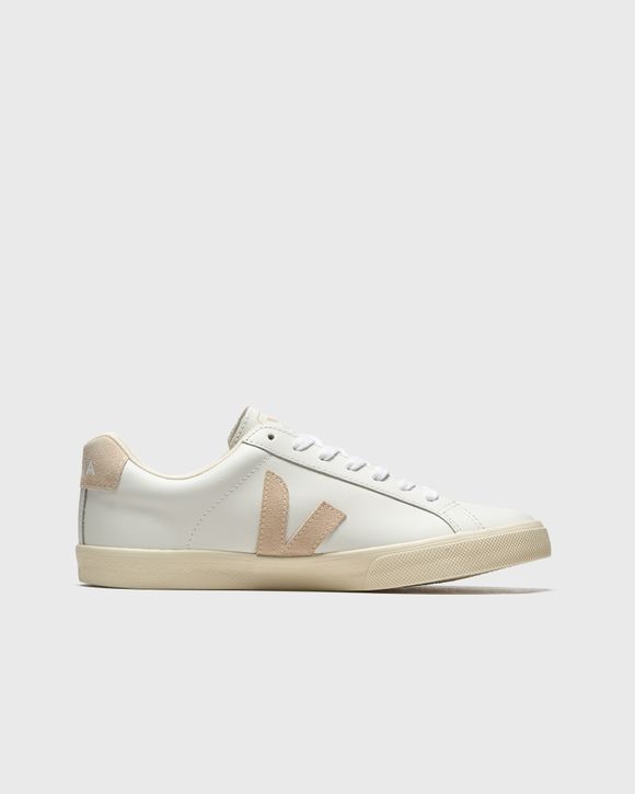 WMNS ESPLAR LOGO LEATHER