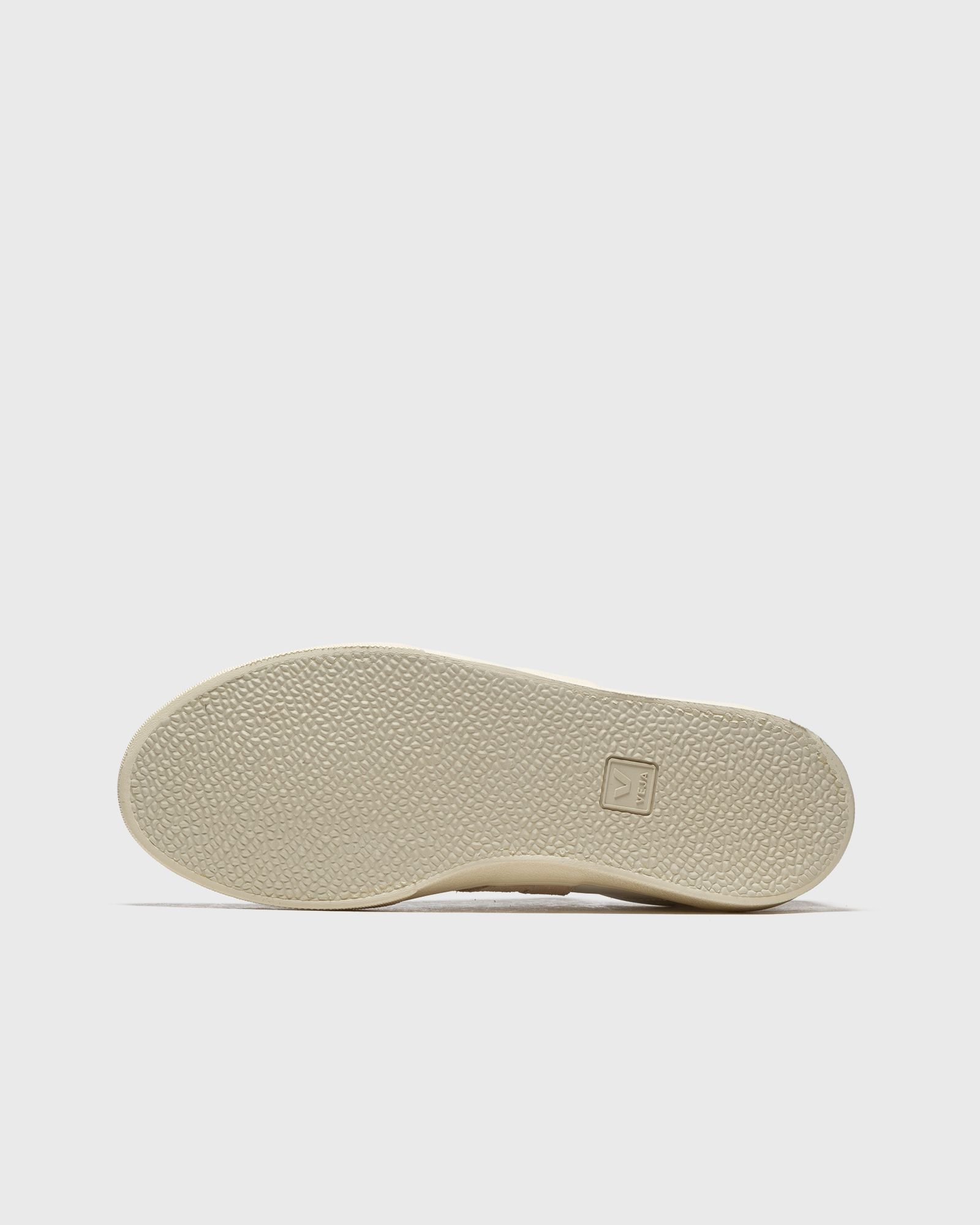 WMNS ESPLAR LOGO LEATHER