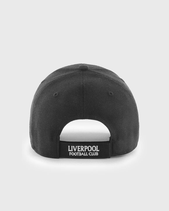 EPL Liverpool FC '47 MVP