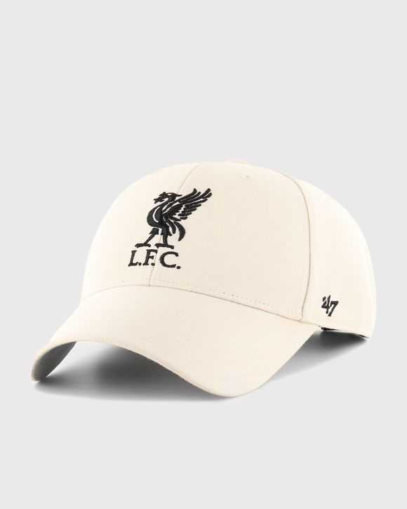 Gorra Liverpool Nike Gorra Ajustable Liverpool FC Oficial '47