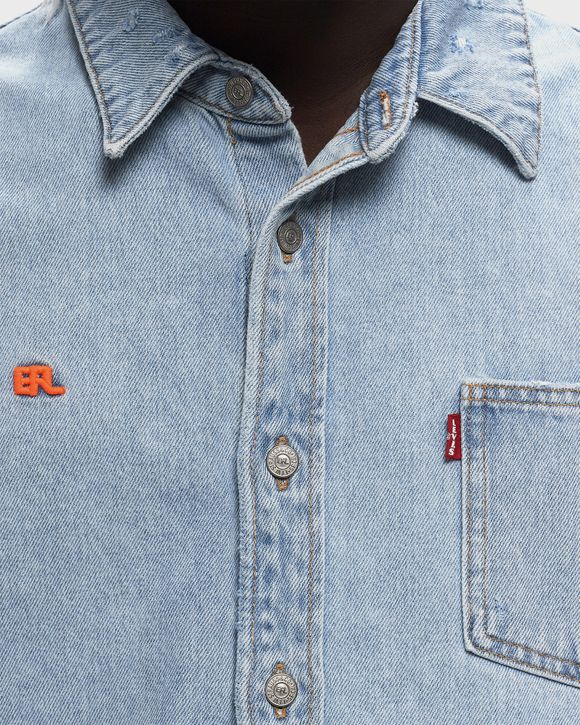 Polo Levis®, Polos pour homme