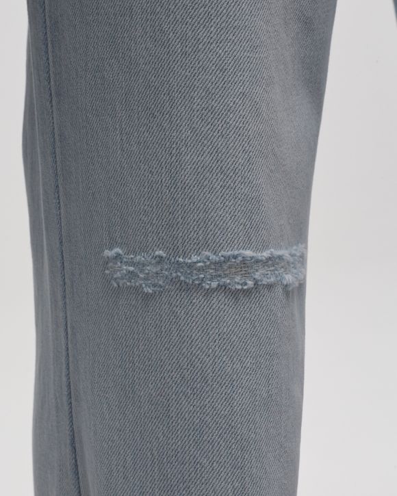 パンツ ERL denim ERL(イーアールエル) デニム・ジーパン(メンズ) - 海外通販のBUYMA
