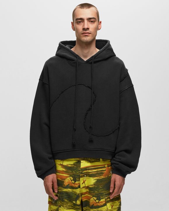 Russell premium fleece online hoodie