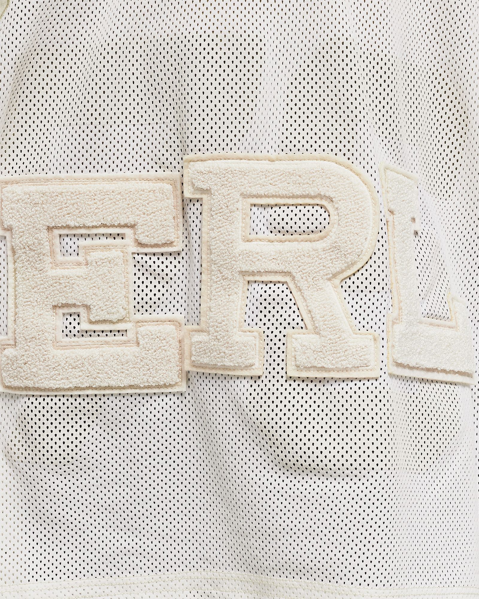 76 FOOTBALL JERSEY KNIT