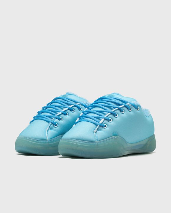 Thumbnail - FOAM VAMP SNEAKERS