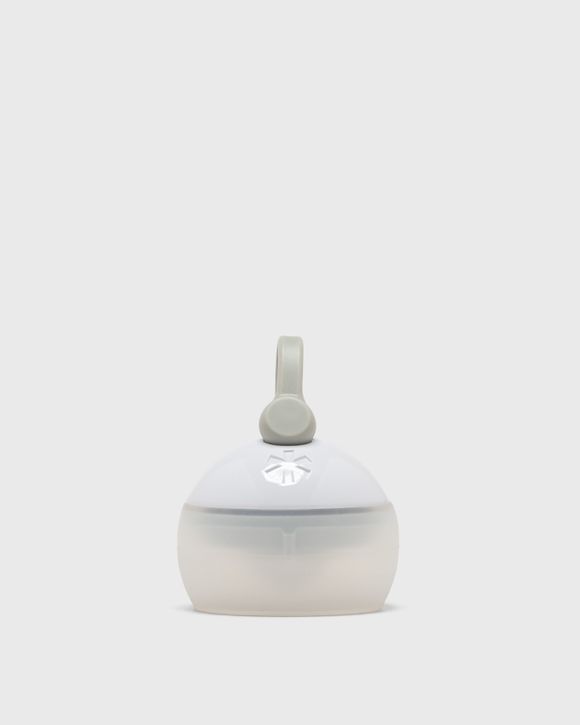 MINI HOZUKI SNOW