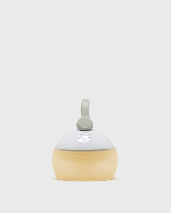 MINI HOZUKI SNOW