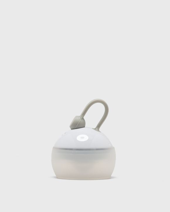 MINI HOZUKI SNOW