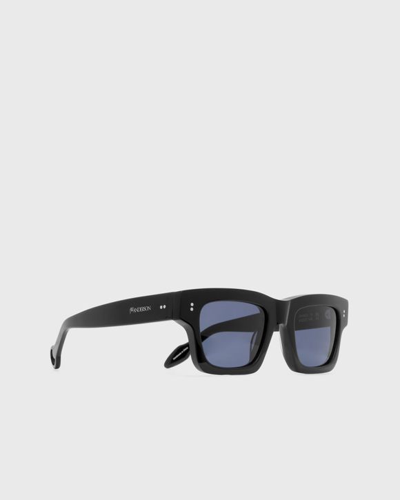 JW ANDERSON JWA02 サングラス ケース付属 JWA002 - Rectangular Sunglasses – JW Anderson