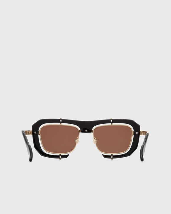 JWA03-GEOMETRIC