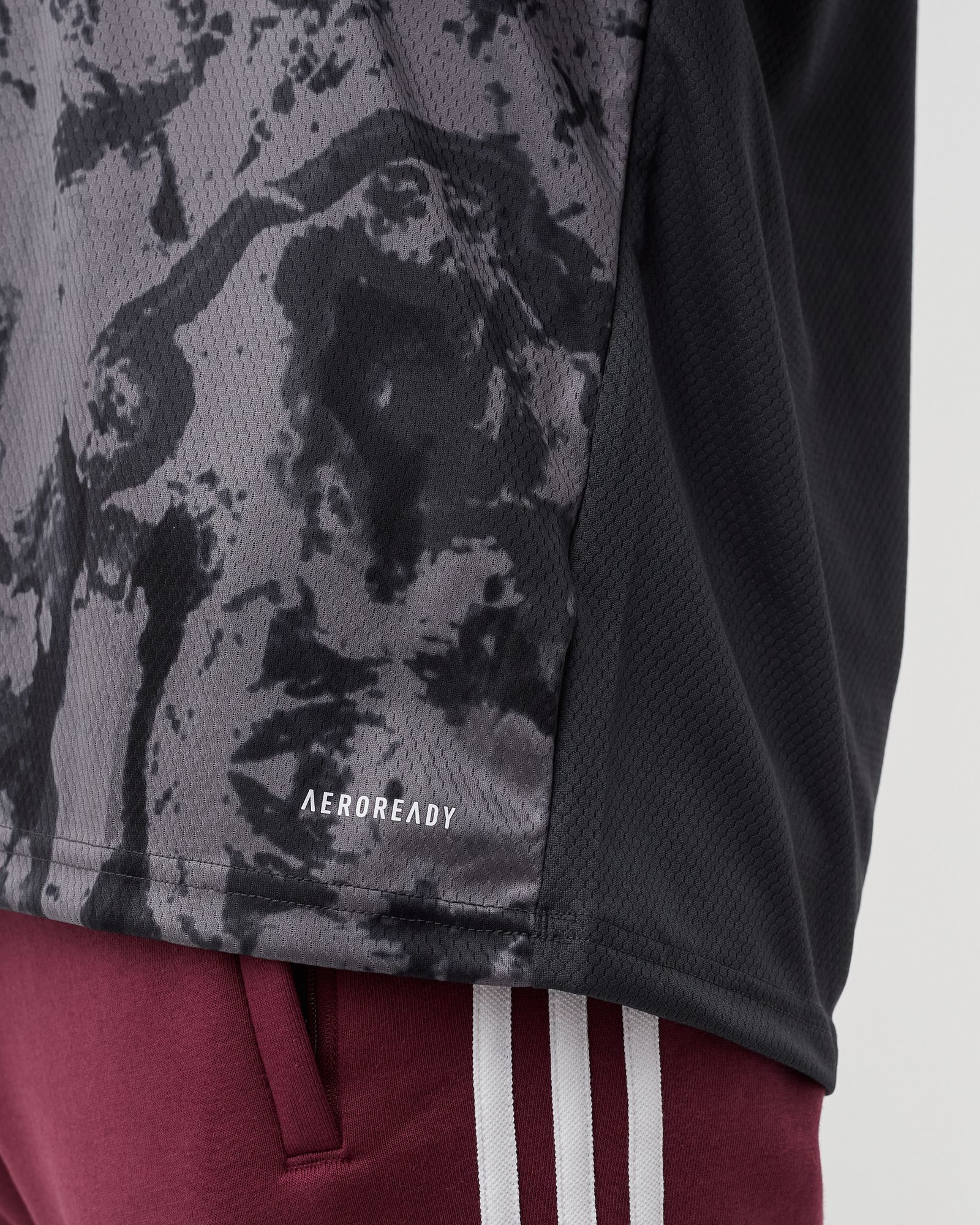 1. FC UNION BERLIN 21/22 AWAY JERSEY