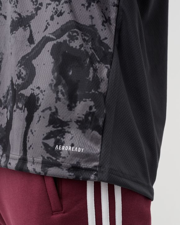 1. FC UNION BERLIN 21/22 AWAY JERSEY