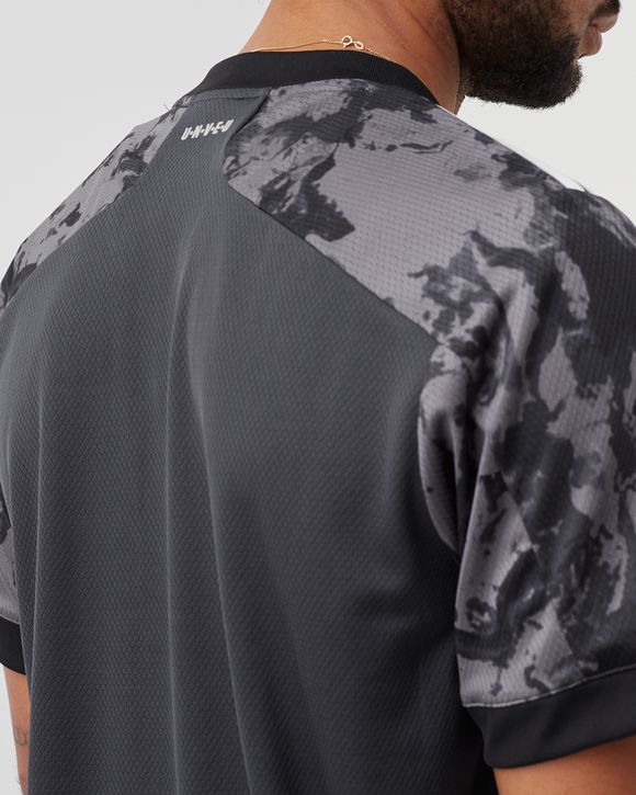 1. FC UNION BERLIN 21/22 AWAY JERSEY