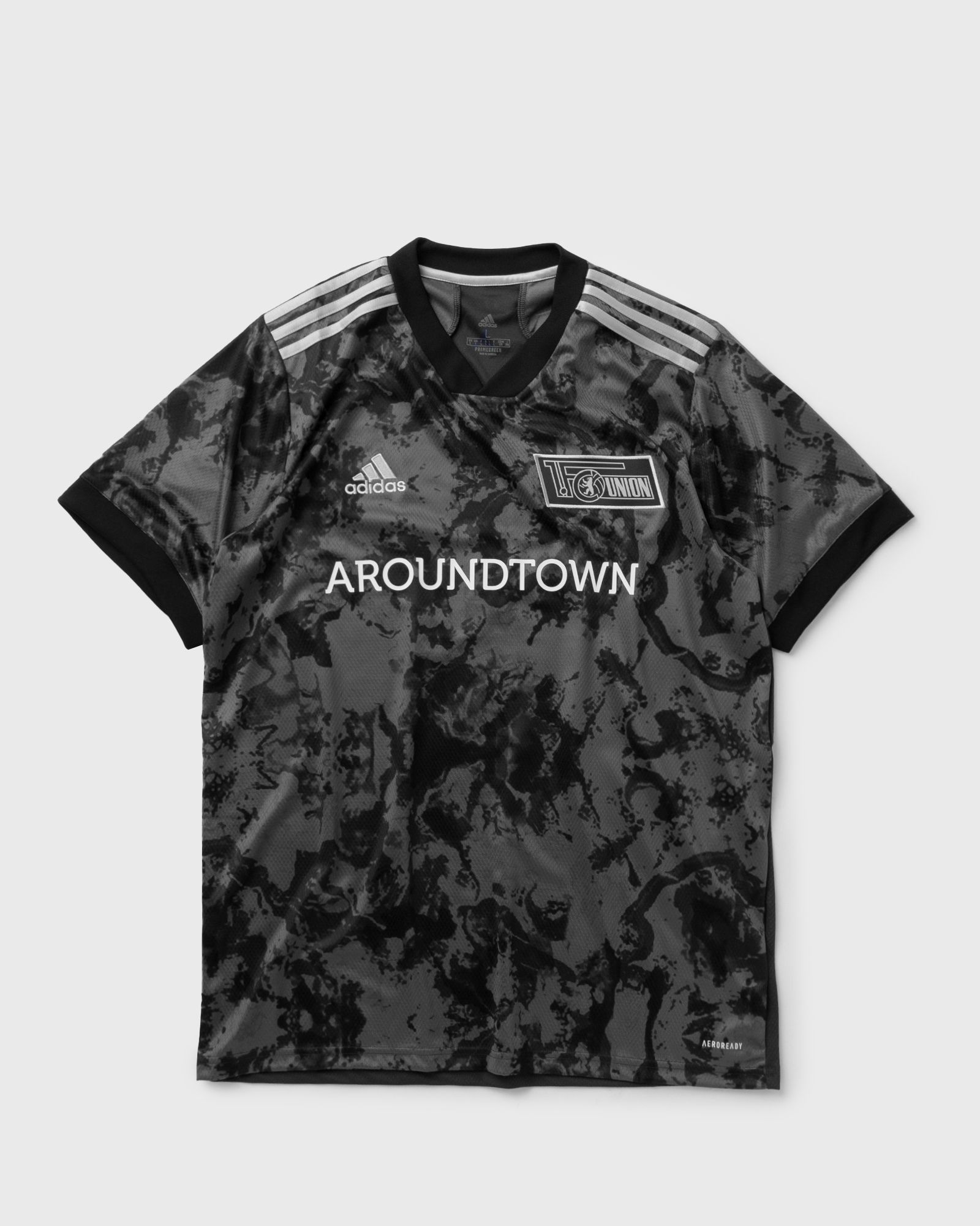 1. FC UNION BERLIN 21/22 AWAY JERSEY