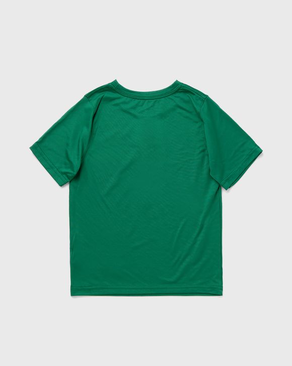 Thumbnail - BOSTON CELTICS LEGEND PRACTICE TEE