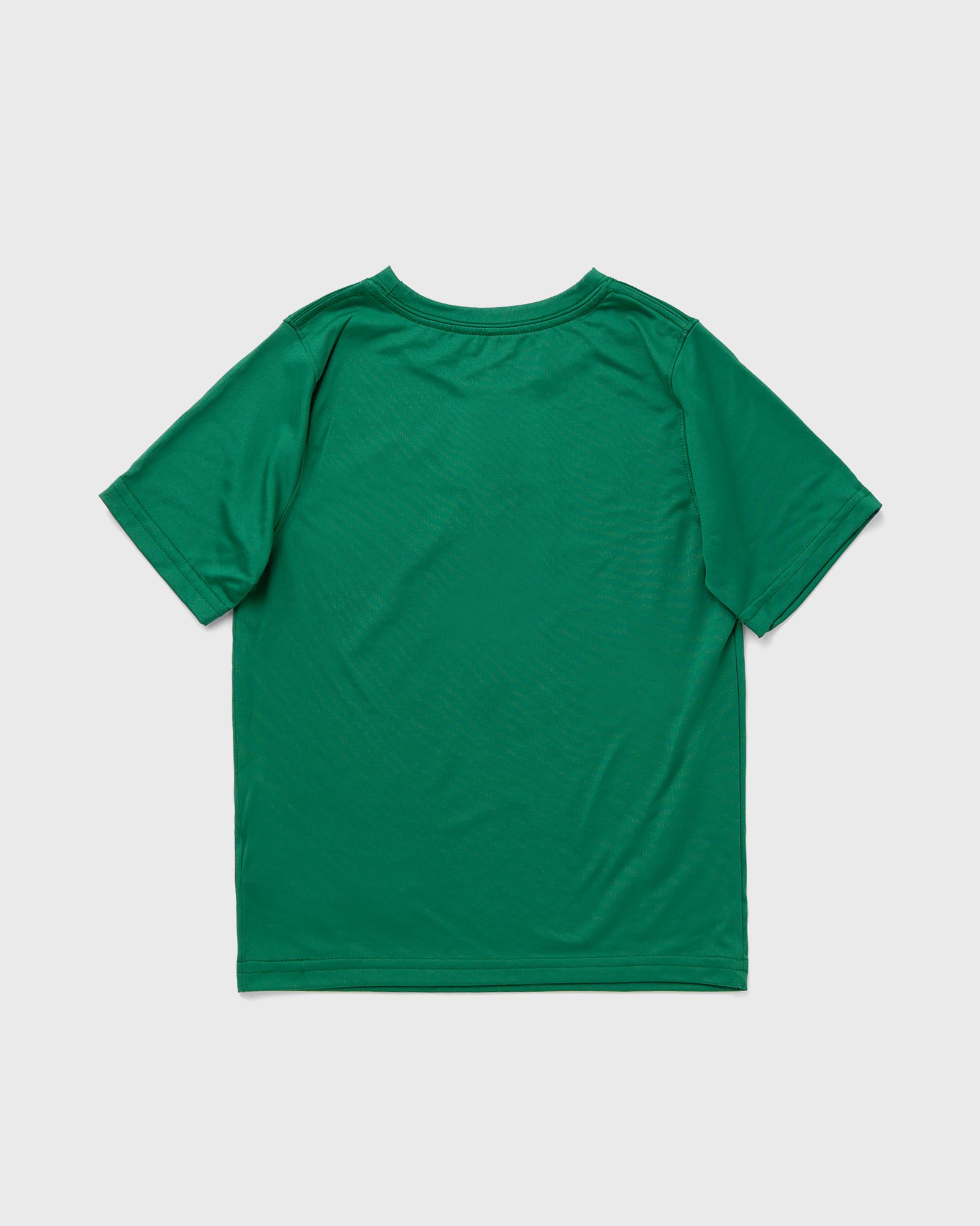BOSTON CELTICS LEGEND PRACTICE TEE