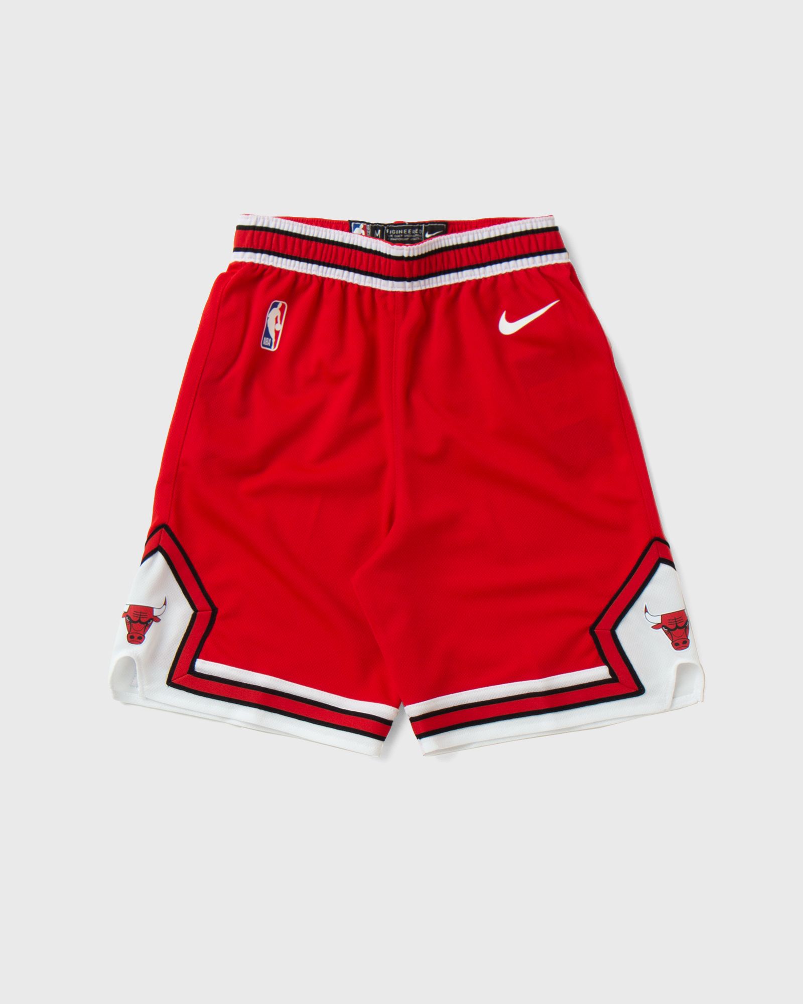 ICON REPLICA SHORT CHICAGO BULLS