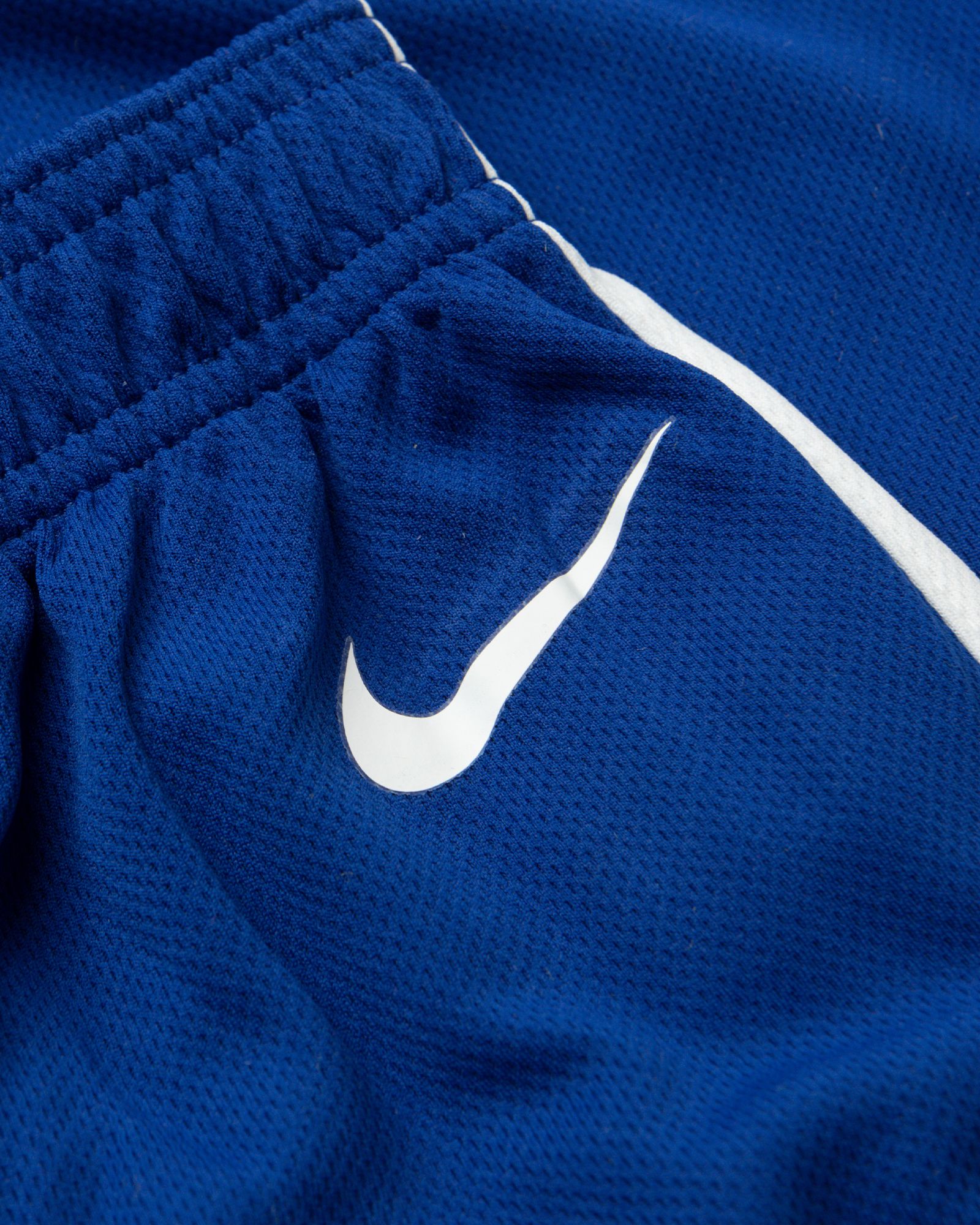 GOLDEN STATE WARRIORS REPLICA BOX SET - CURRY STEPHEN