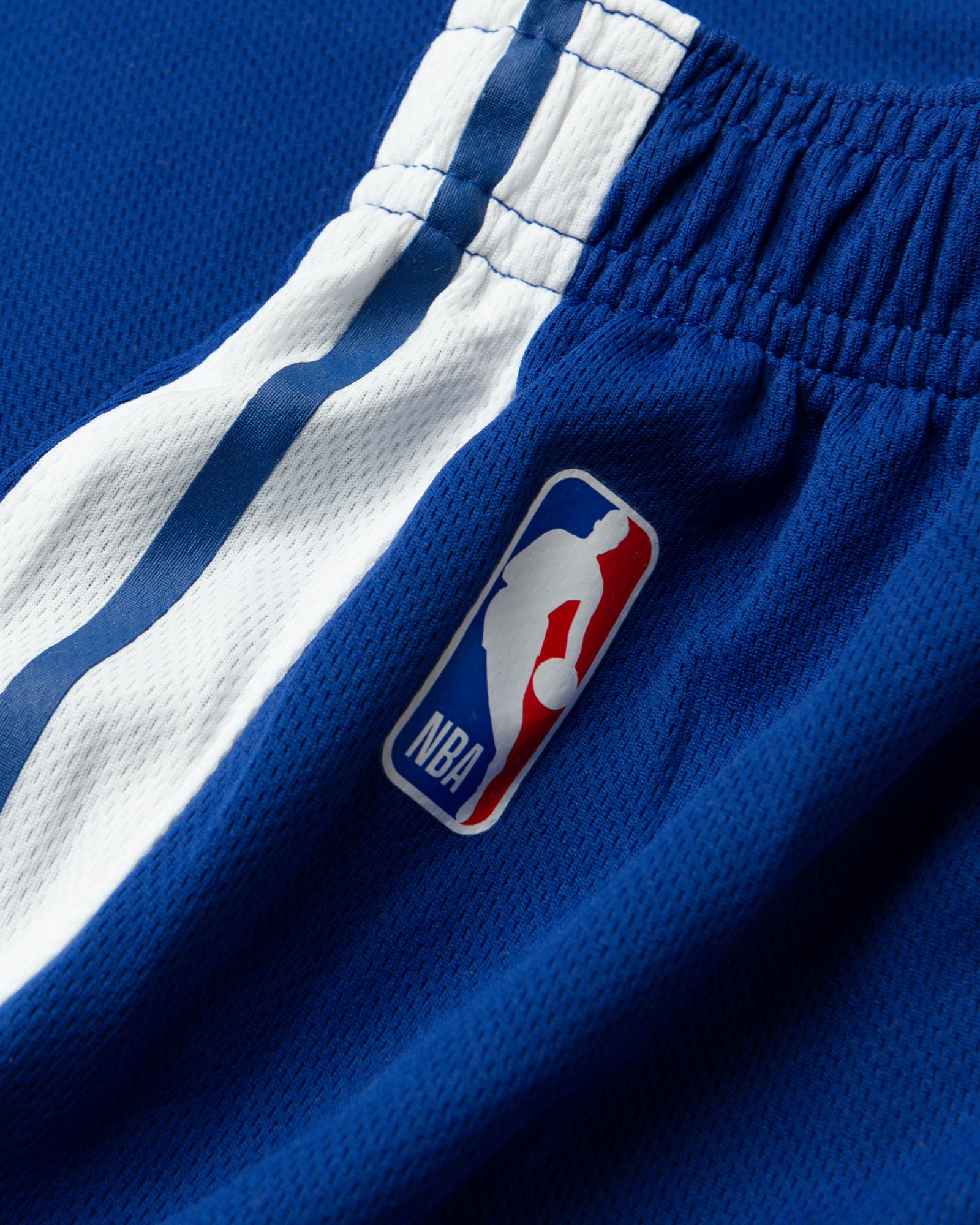 GOLDEN STATE WARRIORS REPLICA BOX SET - CURRY STEPHEN