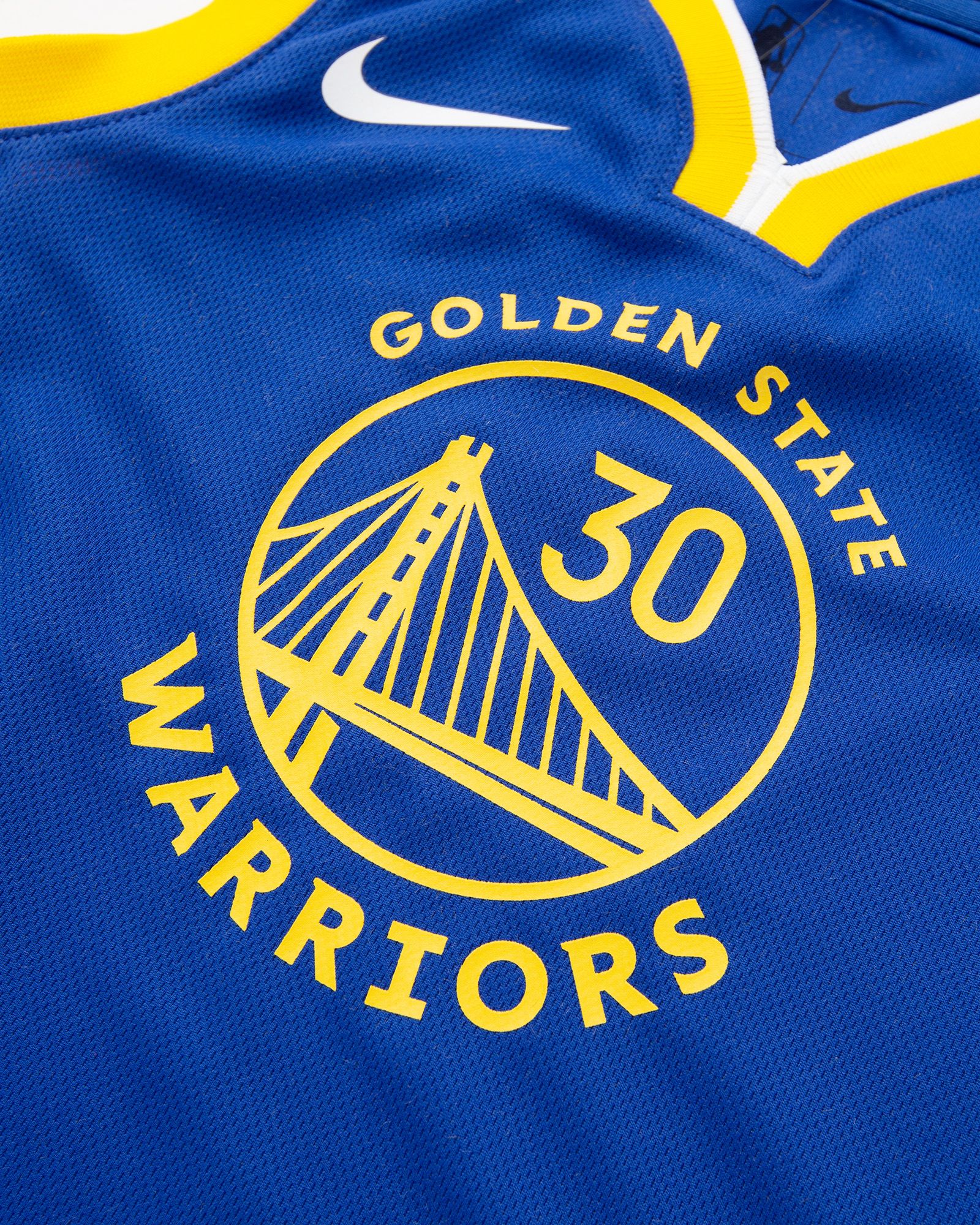 ナイキ Nike NBA ジャージー Warriors Curry クラシック Amazon.com: Nike Stephen Curry Golden State Warriors NBA